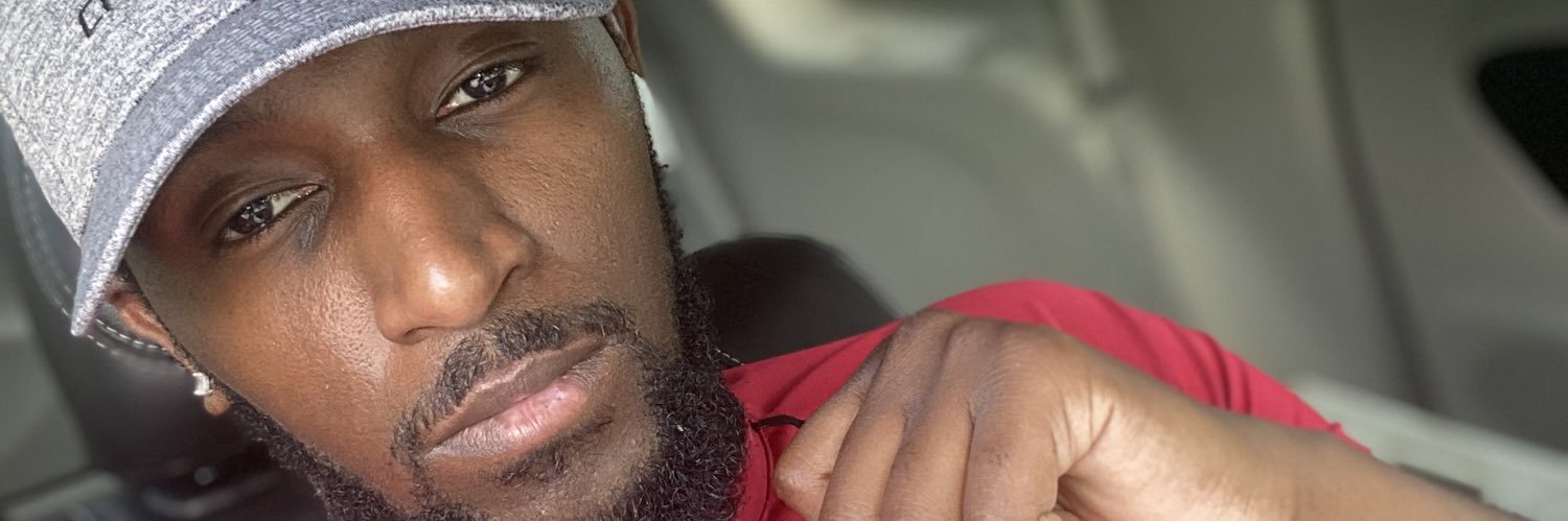 Mr_GoWitTheFlow's profile banner image