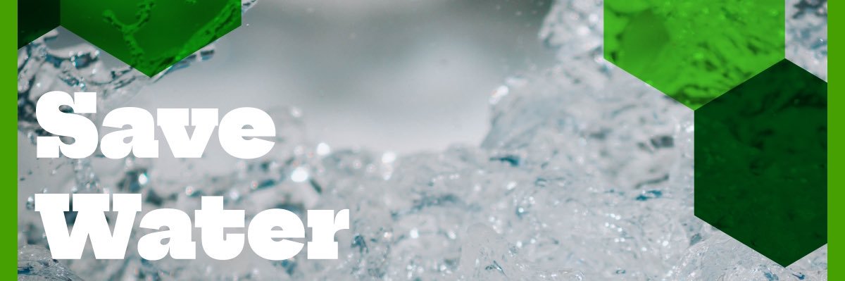 sgrillao81's profile banner image