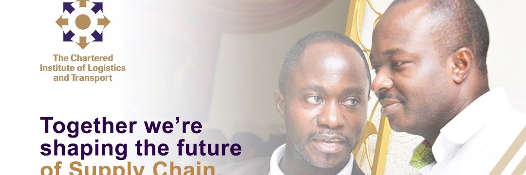 CILTGHANA's profile banner image
