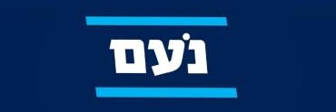 dana_johnathan's profile banner image