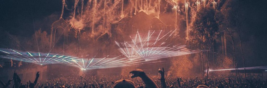 _TheRaveLife's profile banner image