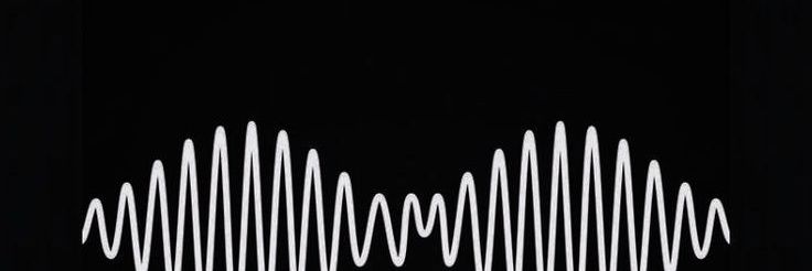みiw banner