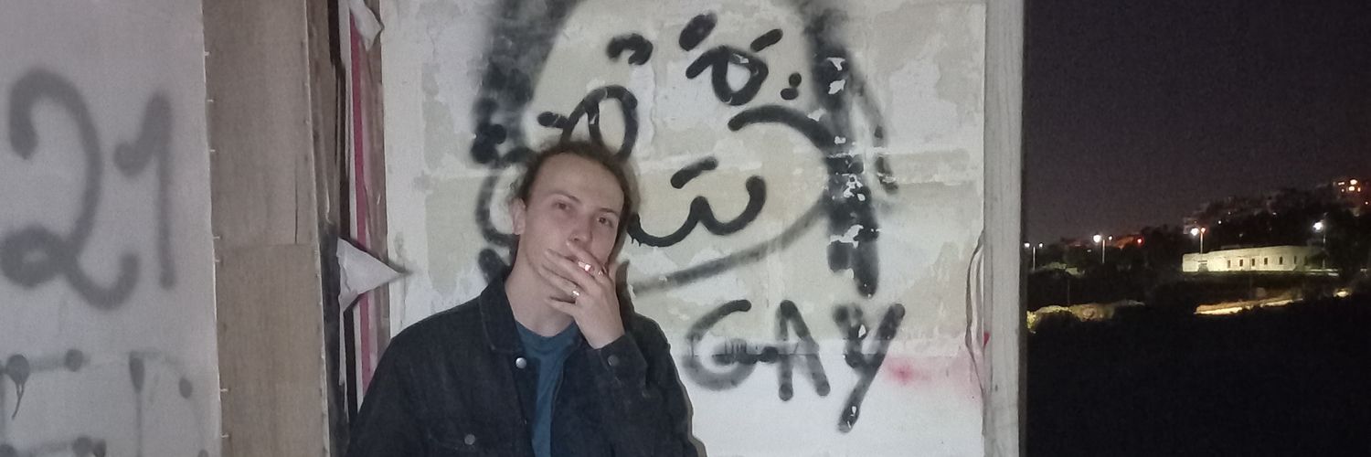 slav | اسلاو banner
