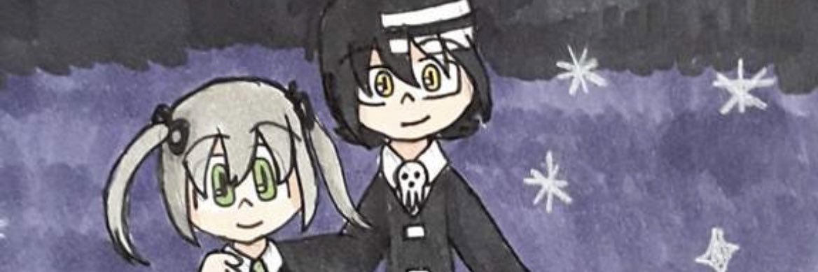 Milkywaypuddin1's profile banner image