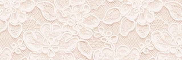 Meri banner