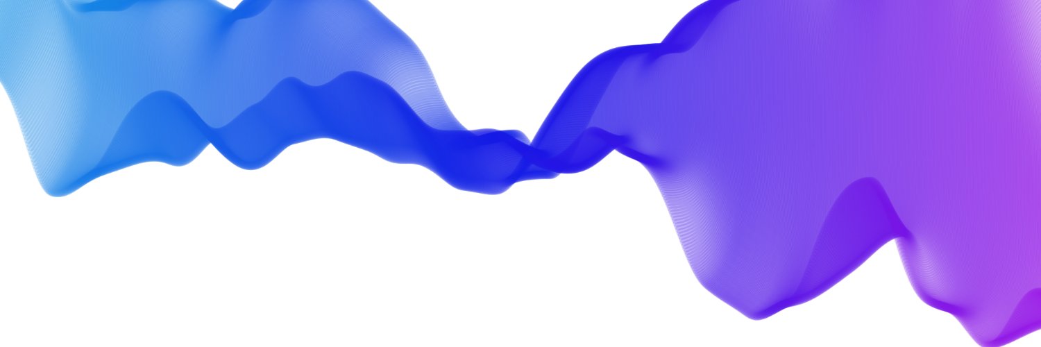 tsy987666's profile banner image
