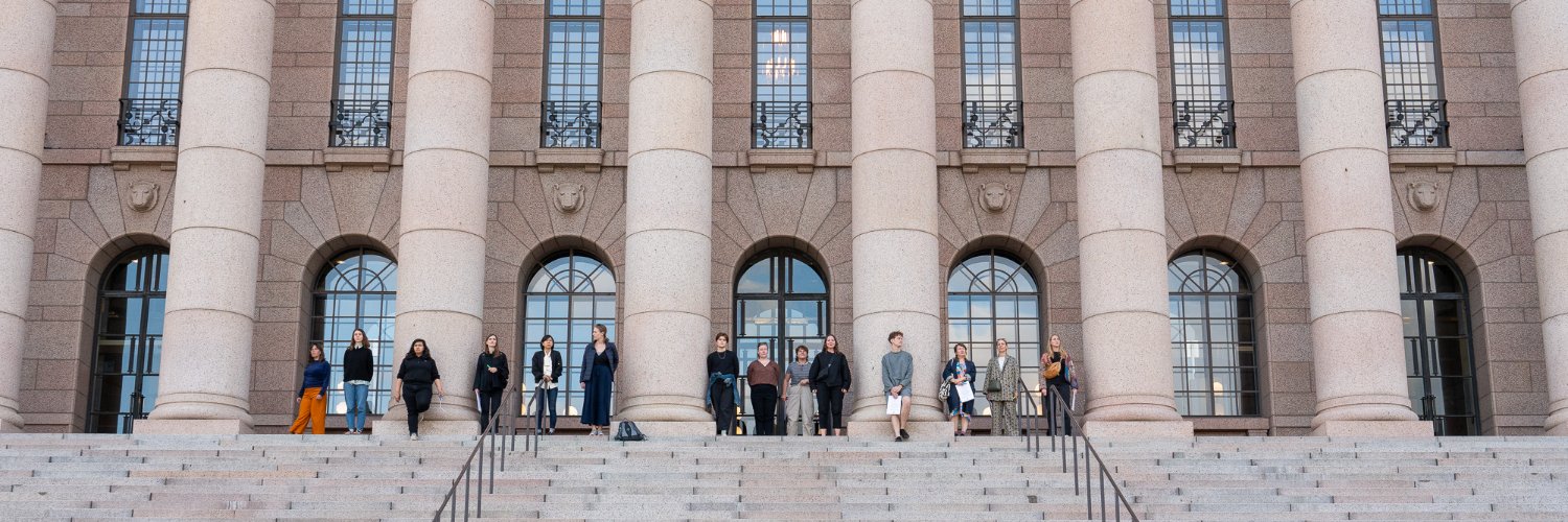 instituutit's profile banner image
