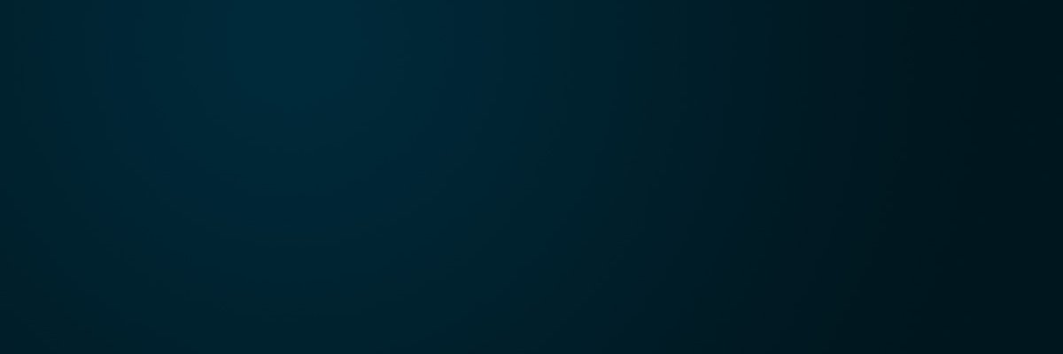 European Power Platform Conference banner