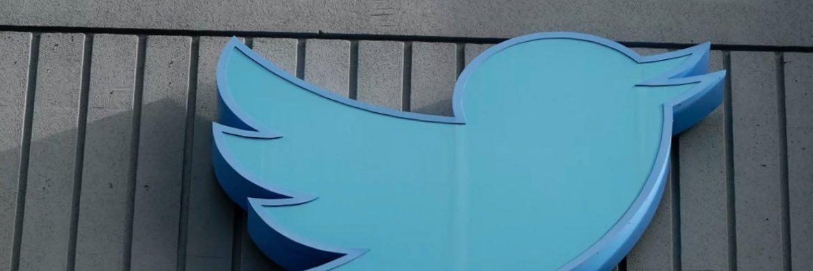 DrM42014's profile banner image