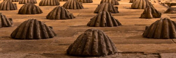 vinlote Profile Banner