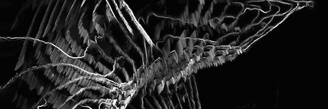 Fivos Doganis banner