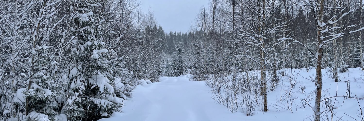 jamesloell's profile banner image