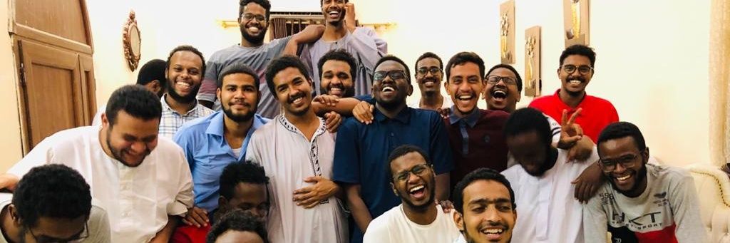 Mustafa_Sabir7's profile banner image