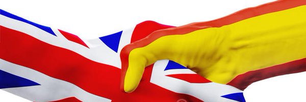 CEIPCOMUNEROSAV Profile Banner