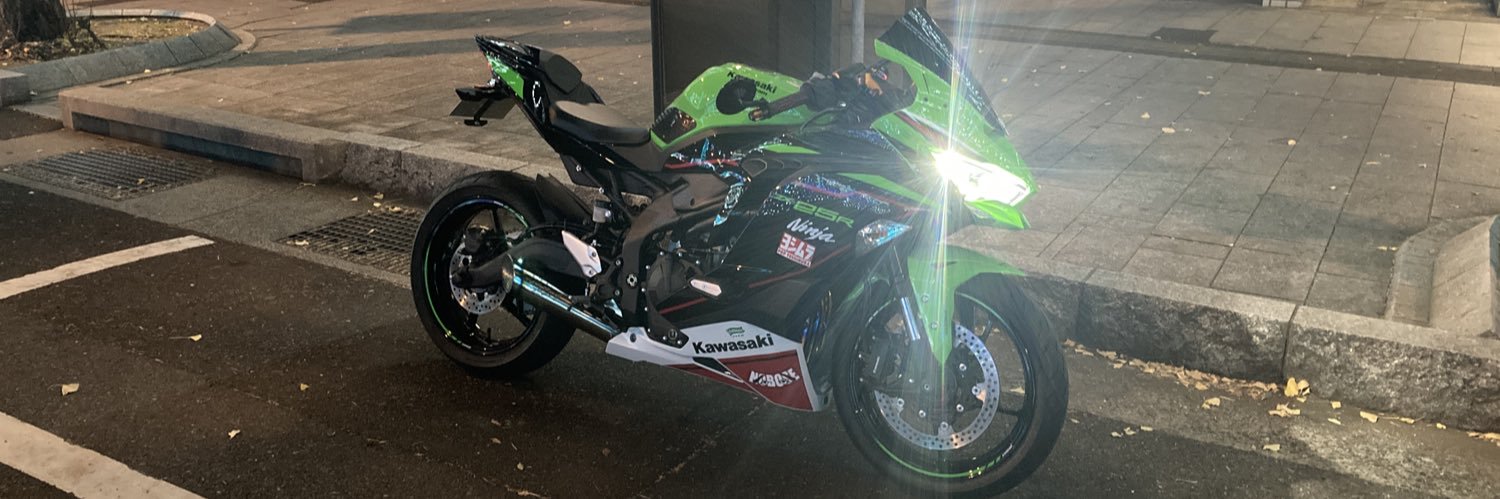 羅生門の下人 banner