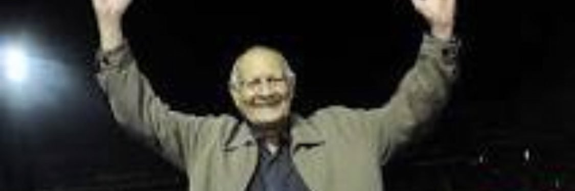 Te amo Peñarol !!! 🌕🌑🌕 Lalo Rojas banner