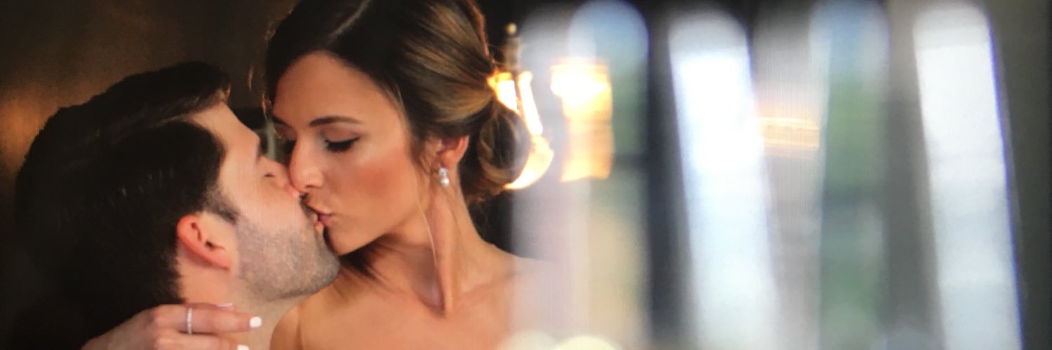 mergesocial's profile banner image