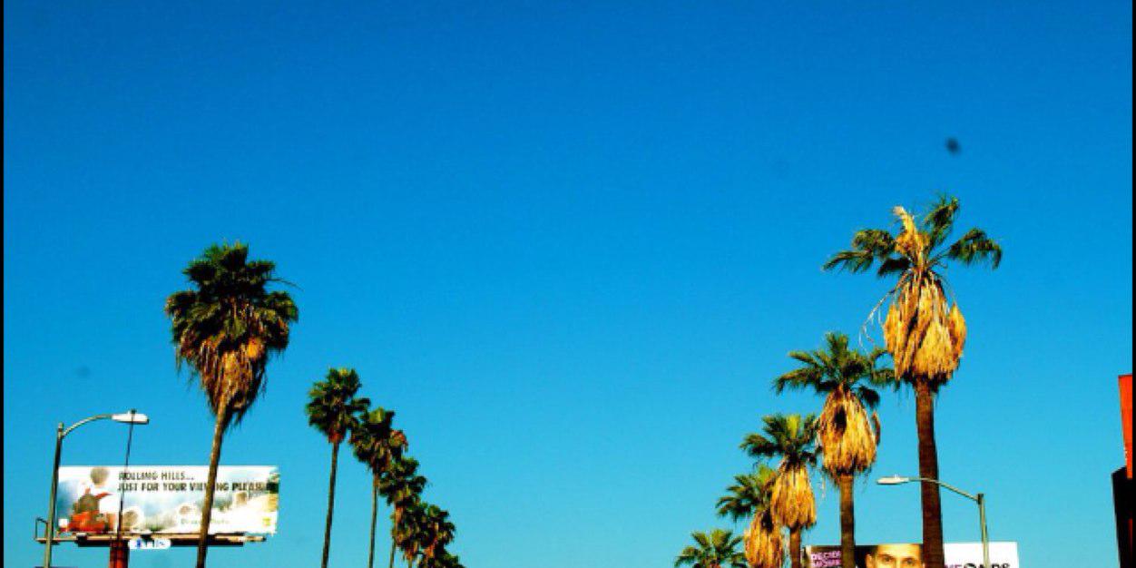 JustineMendes's profile banner image