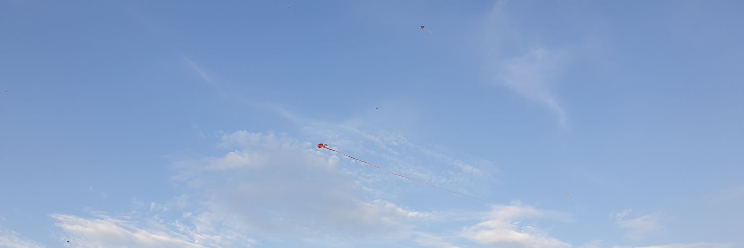 5104.J banner