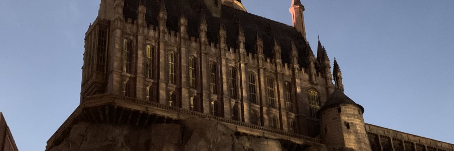 dcshoeco's profile banner image