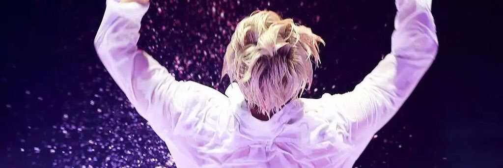 Qwin_KC's profile banner image