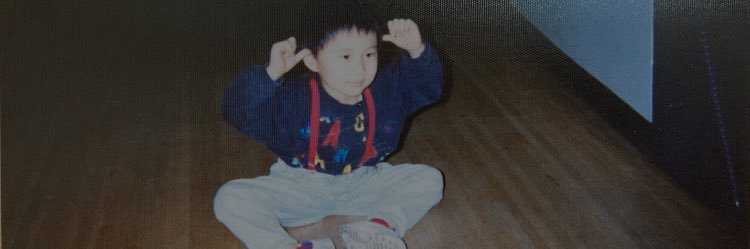 aporaba_THme's profile banner image