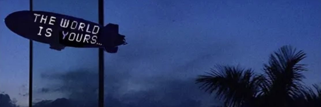mxhmetisik's profile banner image