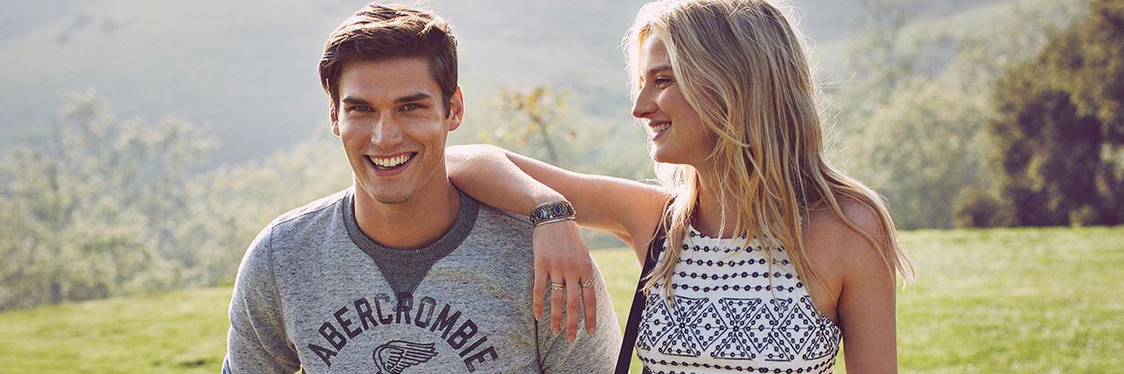 Abercrombie Help banner