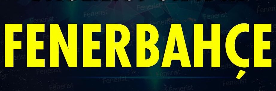 Erdi COŞKUN banner