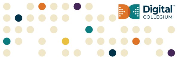 digicol_org Profile Banner