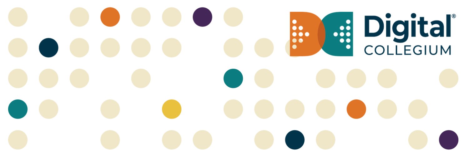 digicol_org's profile banner image