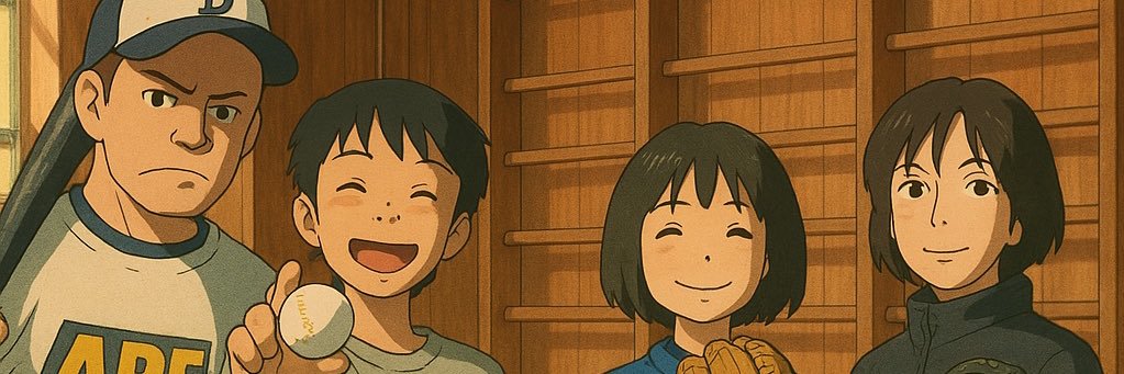 nikushocktaro's profile banner image