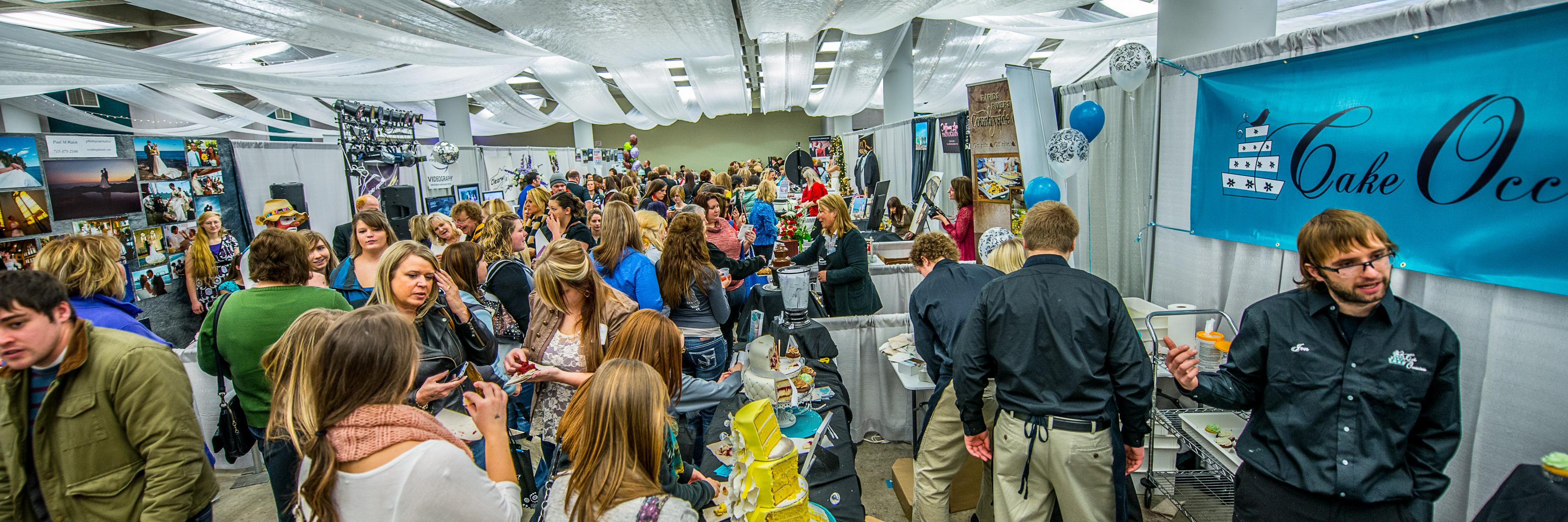 Lundeen Productions banner