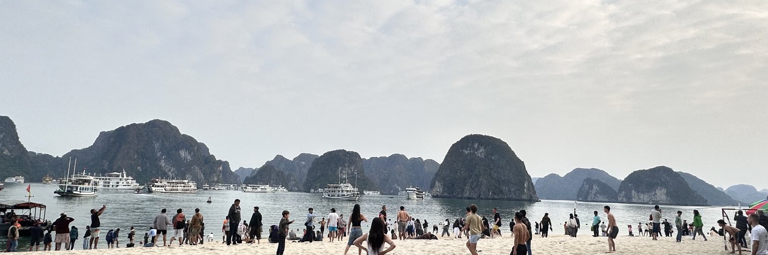ctrlaltcute's profile banner image
