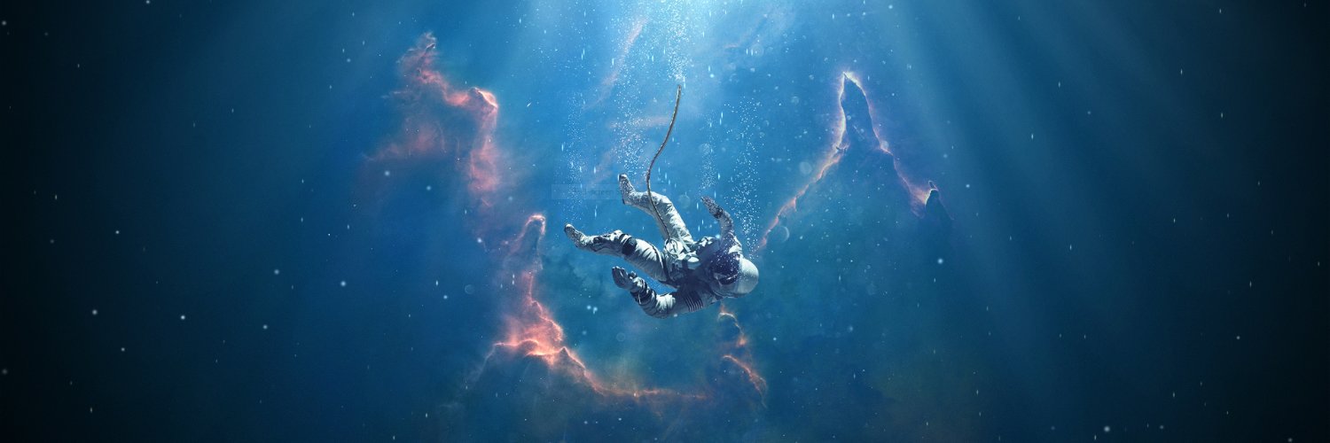 wichon's profile banner image