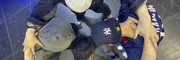 217lo Profile Banner