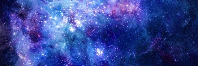 wakethethots's profile banner image