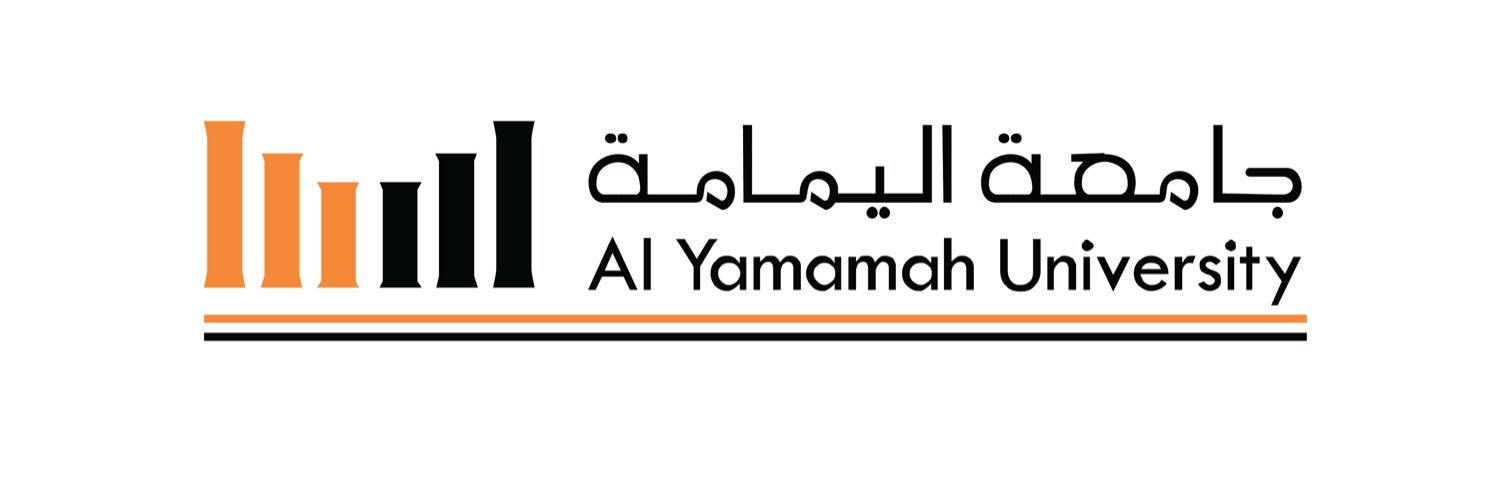 Club of Social Responsibility banner