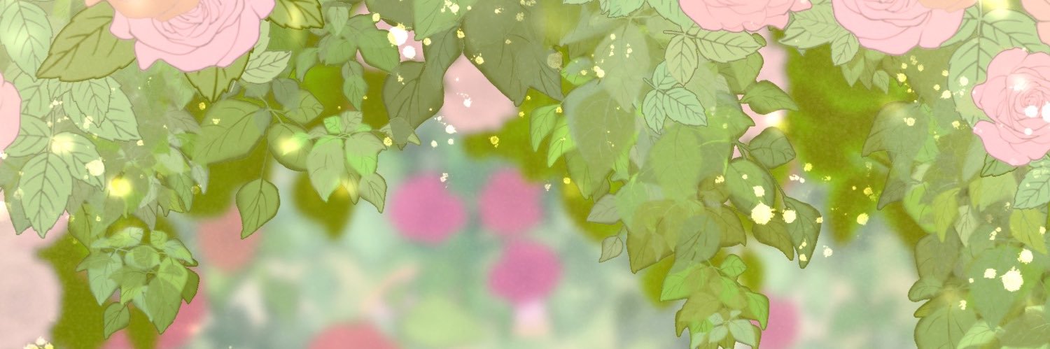 𝙢𝙚𝙡𝙖𝙣𝙩𝙝𝙞𝙤𝙨 banner