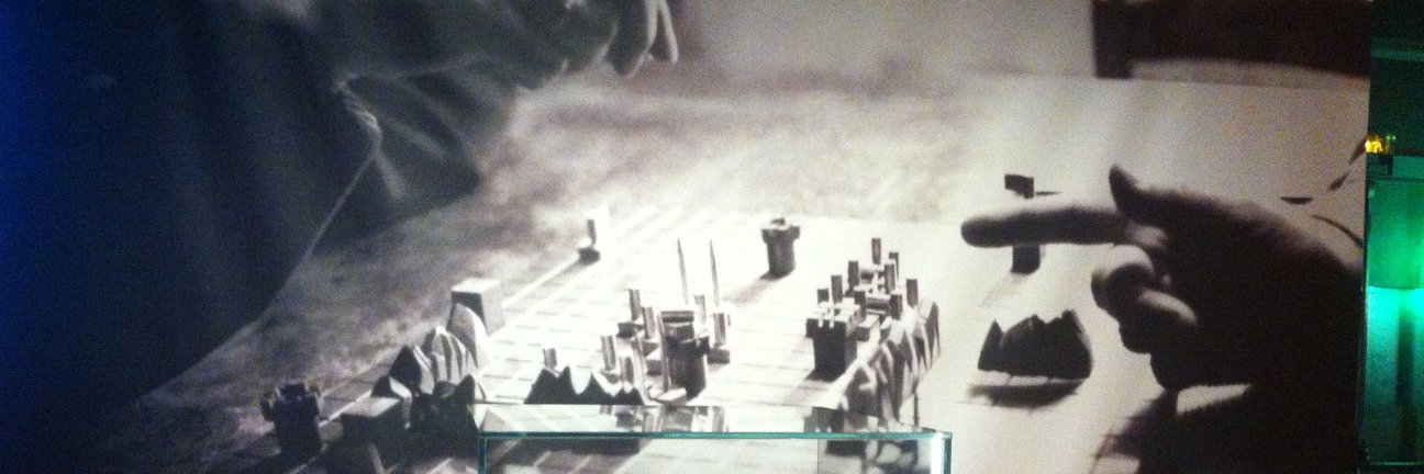 Aurélien Berra banner