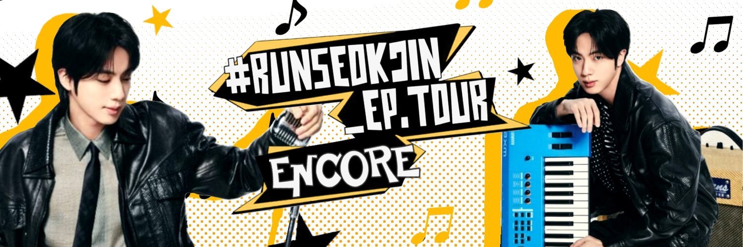 さすけっち🅴🅲🅷🅾🩵🩷💛 banner