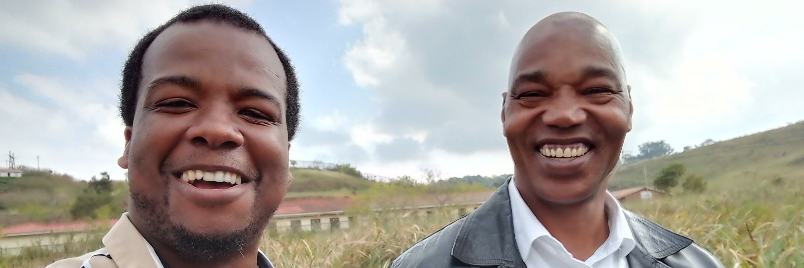 sifisocoza's profile banner image