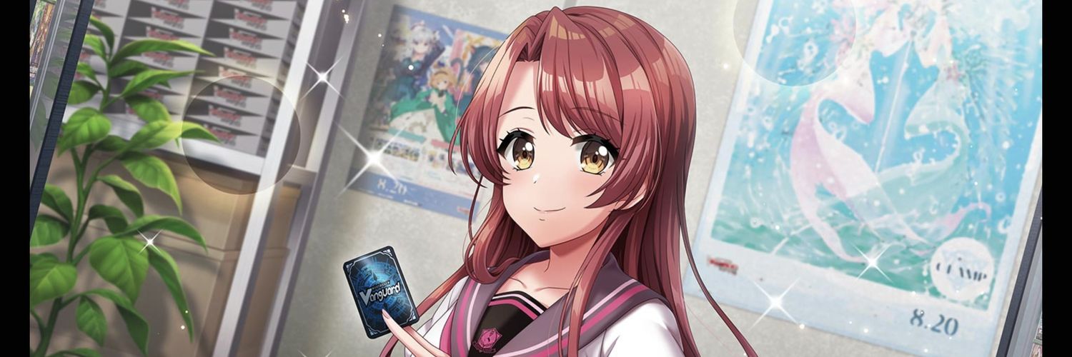 tomotoyui's profile banner image