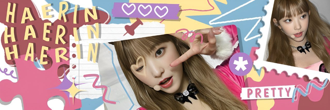 termoukimia's profile banner image