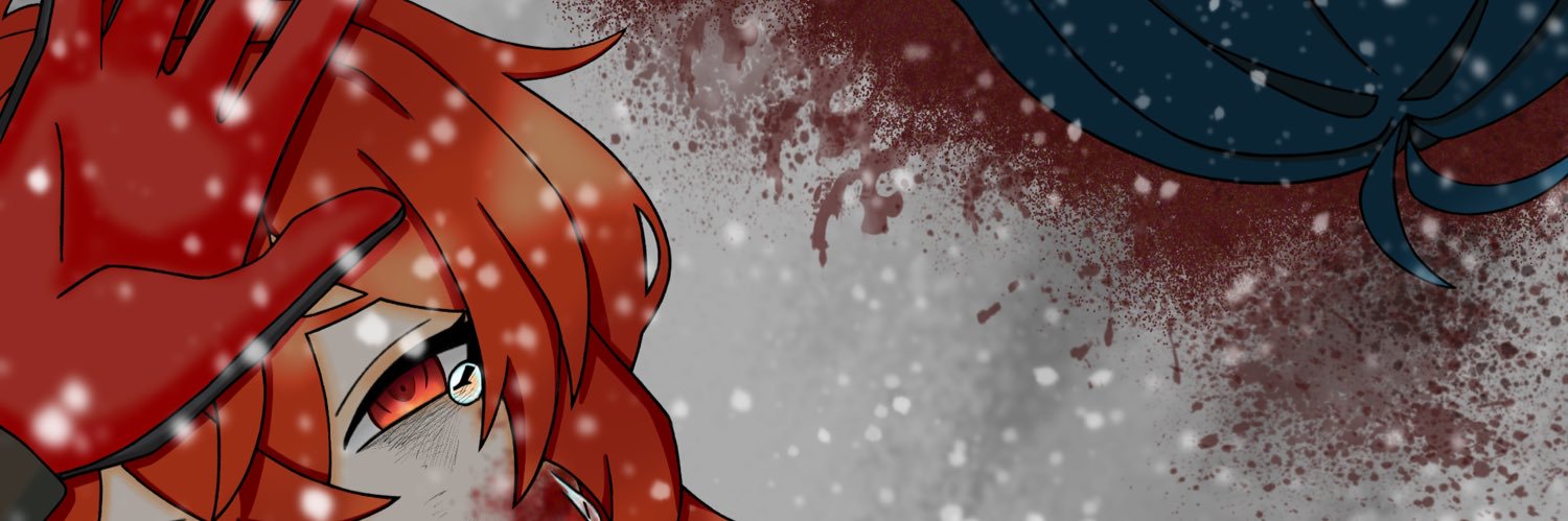 Dream_lecteur's profile banner image