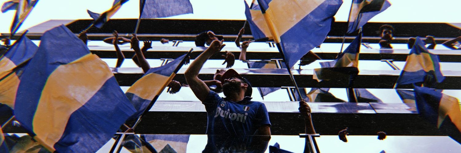 enzogodoy23's profile banner image