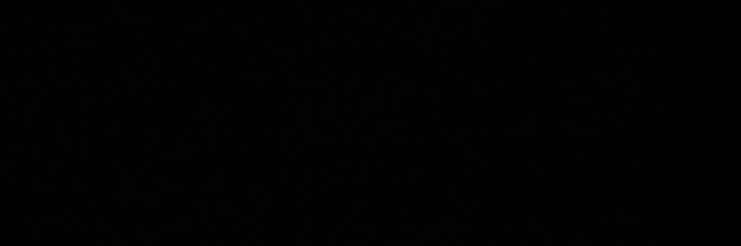 Whatsoever🙄 banner