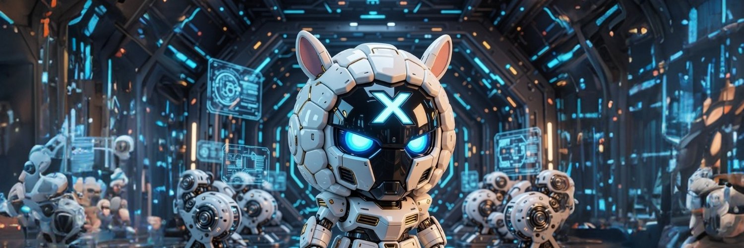 oxpunk | パンク 🦙🔥 banner