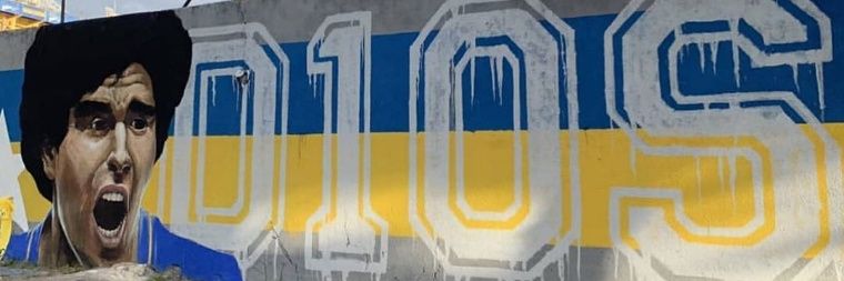 fedete10's profile banner image