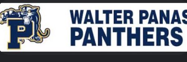 panas_fh Profile Banner